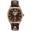 Roamer 550661.49.62.05